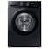 Samsung WW11DG5B25AB Series 5 11kg 1400 Spin Washing Machine in Black A Rate