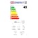 Samsung WW11DG5B25AB #12