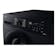 Samsung WW11DG5B25AB #3