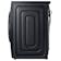 Samsung WW11DG5B25AB #4