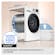Samsung WW11DG5B25AB #6