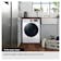Samsung WW11DG5B25AB #8