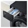 Samsung WW11DG5B25AB #10