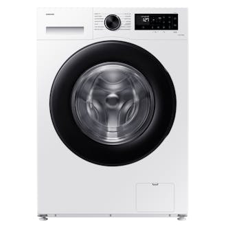 Samsung WW11DG5B25AE Series 5 11kg 1400 Spin Washing Machine in White A Rate