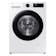 Samsung WW11DG5B25AE Series 5 11kg 1400 Spin Washing Machine in White A Rate