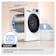 Samsung WW11DG5B25AE #7
