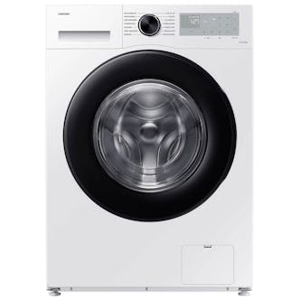 Samsung WW11DG5B25AH Series 5 11kg 1400 Spin Washing Machine in White A Rate