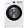 Samsung WW11DG5B25AH Series 5 11kg 1400 Spin Washing Machine in White A Rate