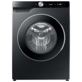 Samsung WW11DG6B25LB Series 6 11kg 1400 Spin Washing Machine in Black A Rate