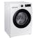 Samsung WW80CGC04DAE #2