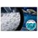 Samsung WW80CGC04DAE #11