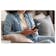 Samsung WW80CGC04DAE #16