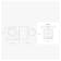 Samsung WW80CGC04DAE #18