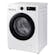 Samsung WW80CGC04DAE #3
