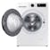 Samsung WW80CGC04DAE #4