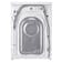 Samsung WW80CGC04DAE #5