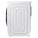 Samsung WW80CGC04DAE #6