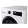 Samsung WW80CGC04DAE #7