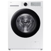 Samsung WW90CGC04DAH Washing Machine White 1400rpm 9kg A Rated EcoBubble