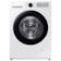 Samsung WW90CGC04DAH Washing Machine White 1400rpm 9kg A Rated EcoBubble
