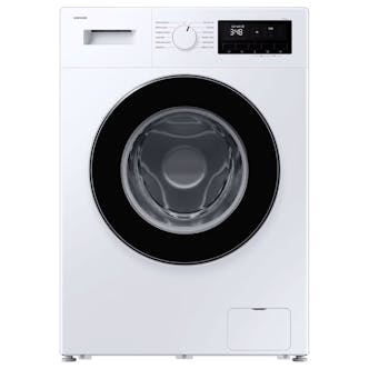Samsung WW90FG3M05AW Series 4 9kg 1400 Spin Washing Machine in White A Rated