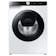 Samsung WW90T554DAE Washing Machine in White 1400rpm 9kg A Rated AddWash