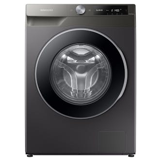 Samsung WW90T634DLN Washing Machine Graphite 1400rpm 9kg A Rated AutoDose