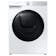 Samsung WW90T854DBH Washing Machine White 1400rpm 9kg A Rated AddWash