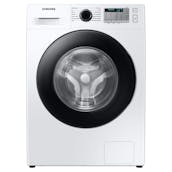 Samsung WW90TA046AH Washing Machine White 1400rpm 9kg A Rated EcoBubble
