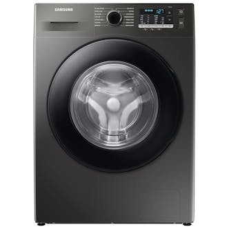 Samsung WW90TA046AN Washing Machine Graphite 1400rpm 9kg A Rated EcoBubble
