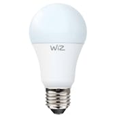 Wiz WZ20026041 Daylight Dimmable Smart Bulb A60 Screw E27 Mount