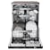 Haier XF4A4M4PDA #3