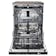 Haier XF4A4M4PDA #4
