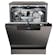 Haier XF4A4M4PDA #2