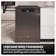 Haier XF4A4M4PDA #7