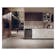 Haier XF4A4M4PDA #9