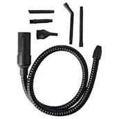 Shark XHMCR380EUK Shark Home and Car Car Kit for NZ801UKT etc.