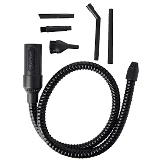Shark XHMCR380EUK Shark Home and Car Car Kit for NZ801UKT etc.