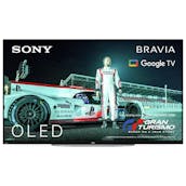 Sony XR42A90KU 42