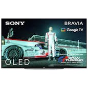 Sony XR48A90KU 48