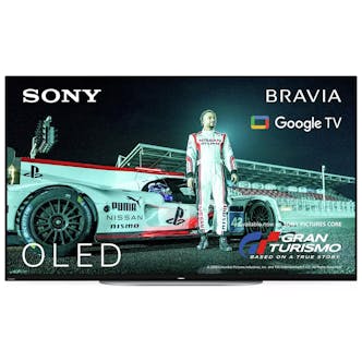 Sony XR48A90KU 48