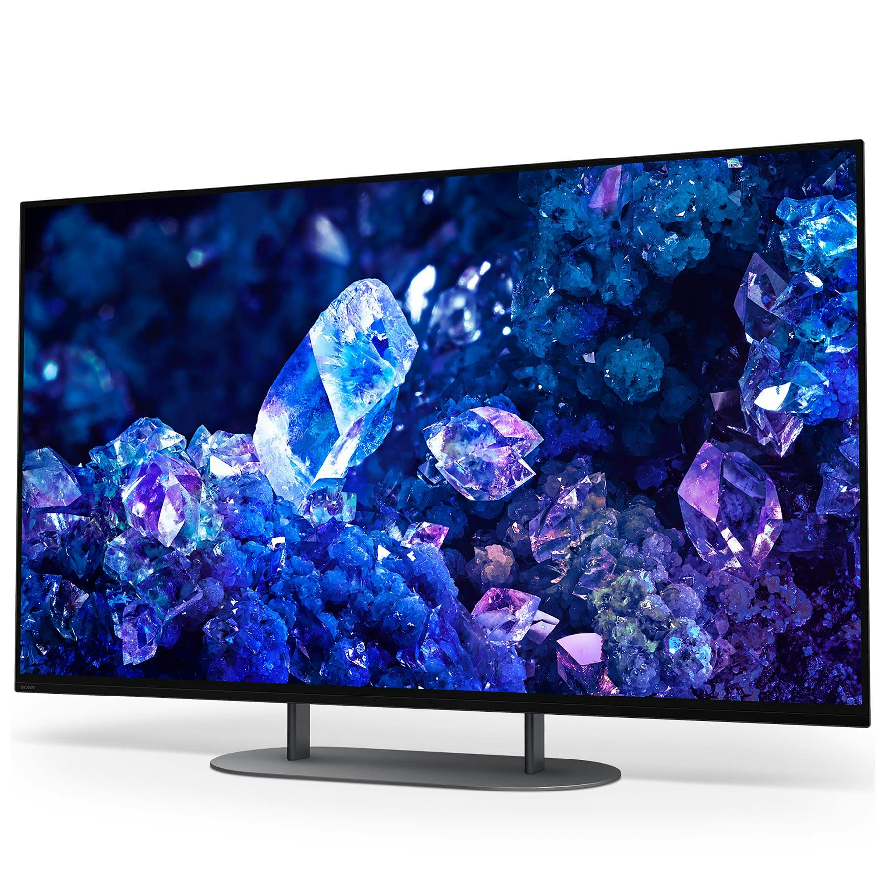 Sony XR48A90KU 48