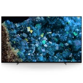 Sony XR55A80LU #2