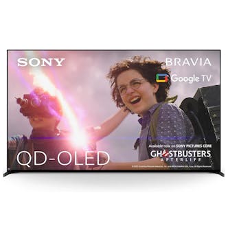 Sony XR65A95LU 65