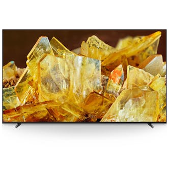Sony XR75X90LU #2