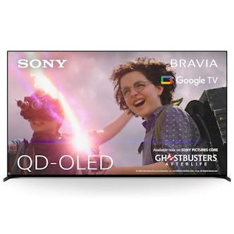 Sony XR77A95LPU 77