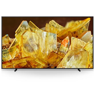 Sony XR98X90LU #2