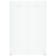 Liebherr XRF5220 American Style Fridge Freezer in White E Rated