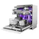 Haier XS4A4M4BB #14