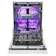 Haier XS4A4M4BB #15